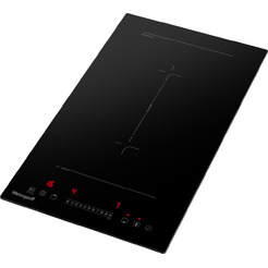 Варочная панель Weissgauff HI 32 BFZC