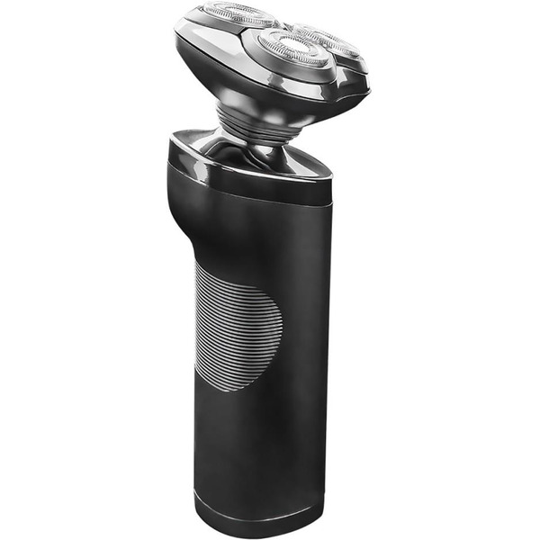 Электробритва CENTEK CT-2175