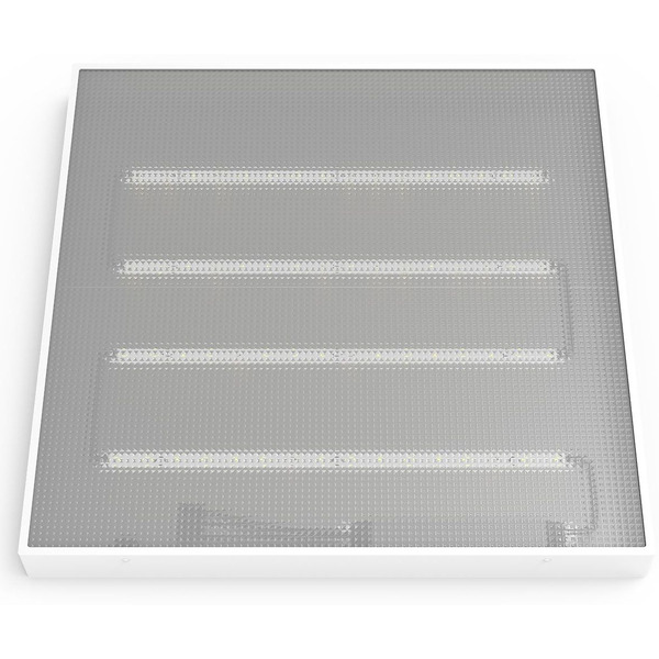 Светильник Gauss MiR G1-R3-00010-31GA3-2003550