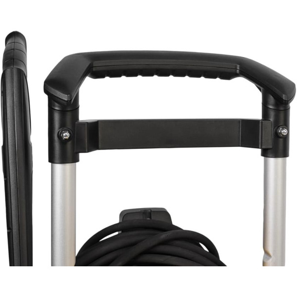 Мойка высокого давления Champion HP3300