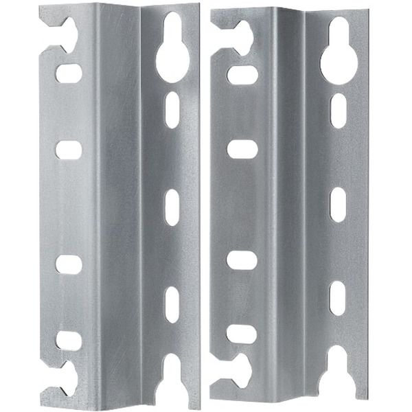 Тепловая завеса Ballu BHC-B10W10-PS