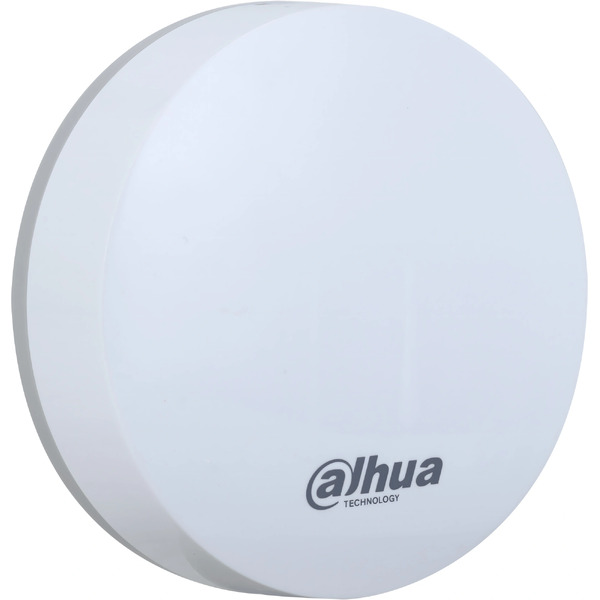 Датчик протечки Dahua DHI-ARD912-W2(868) белый