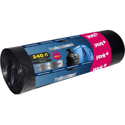 Мешки строительные YORK 090070