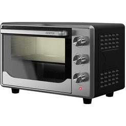 Мини-печь Centek CT-1540