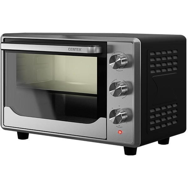 Мини-печь Centek CT-1540