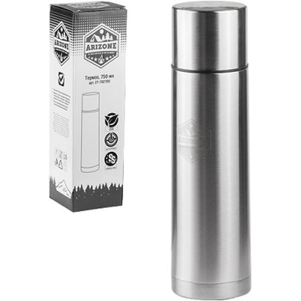 Термос ARIZONE 27-792700