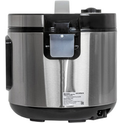 Мультиварка Supra MCS-5220