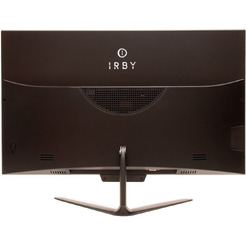 Моноблок IRBY Office i5124-8-512
