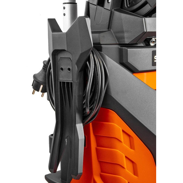 Мойка высокого давления SKIPER PM-210 PRO