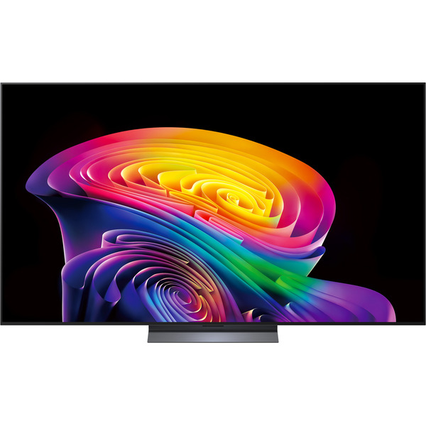 Телевизор LG OLED77C6RLA