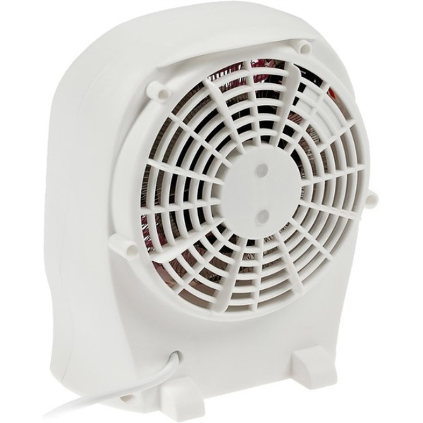 Тепловентилятор Galaxy GL 8176