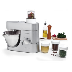 Насадка к кухонным комбайнам KENWOOD AT320A (AWAT320B01)
