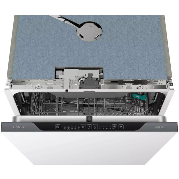 Посудомоечная машина Candy CI 5A7E1AB-08
