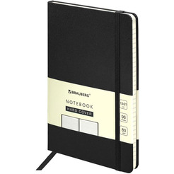 Блокнот BRAUBERG Ultra 113044