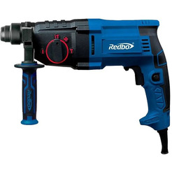 Перфоратор Redbo RHD-24/950