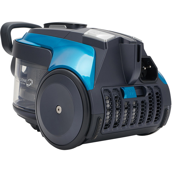 Пылесос Polaris PVC 2004Ri