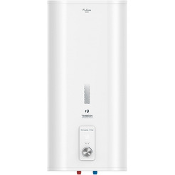 Водонагреватель накопительный Timberk SWH FSL1 30 VE