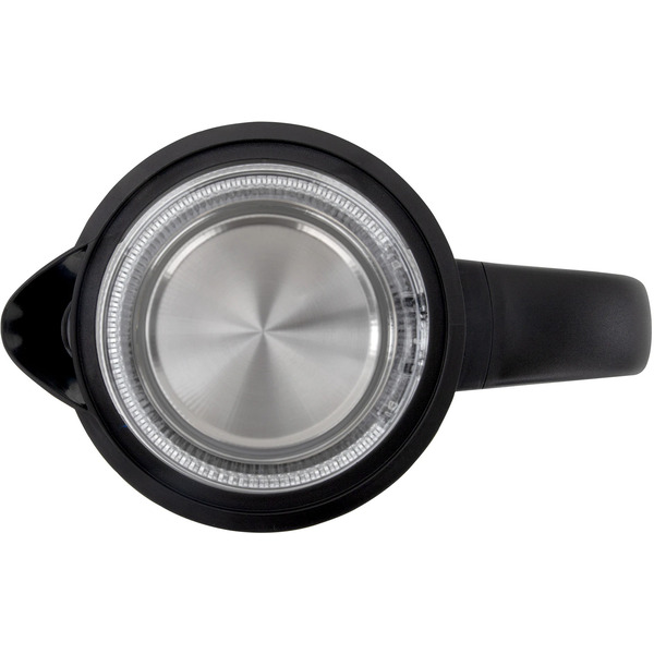 Чайник электрический SONNEN KT-6801