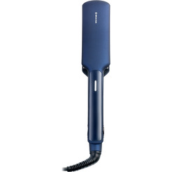 Выпрямитель Brayer BR3304