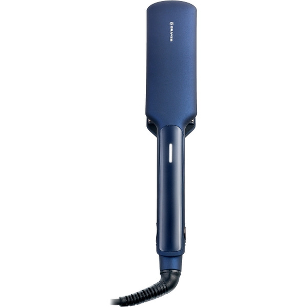 Выпрямитель Brayer BR3304