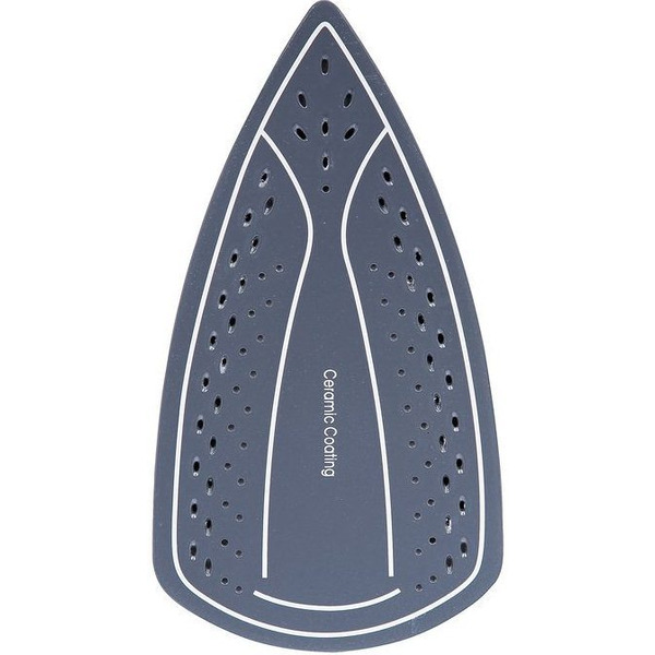 Электроутюг SATURN ST-CC1112 new