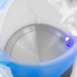 Электрический чайник Galaxy Line GL0202