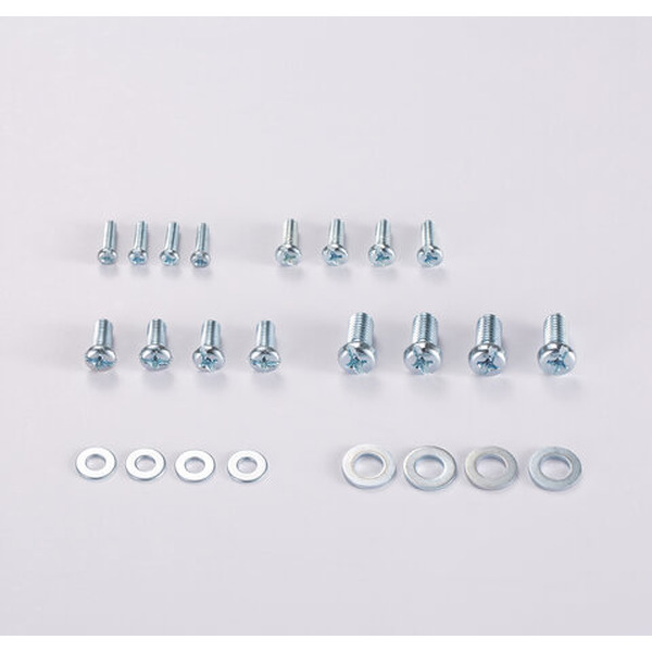 Кронштейн для телевизора SONNEN 455949