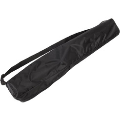 Мольберт BRAUBERG ART CLASSIC 191280