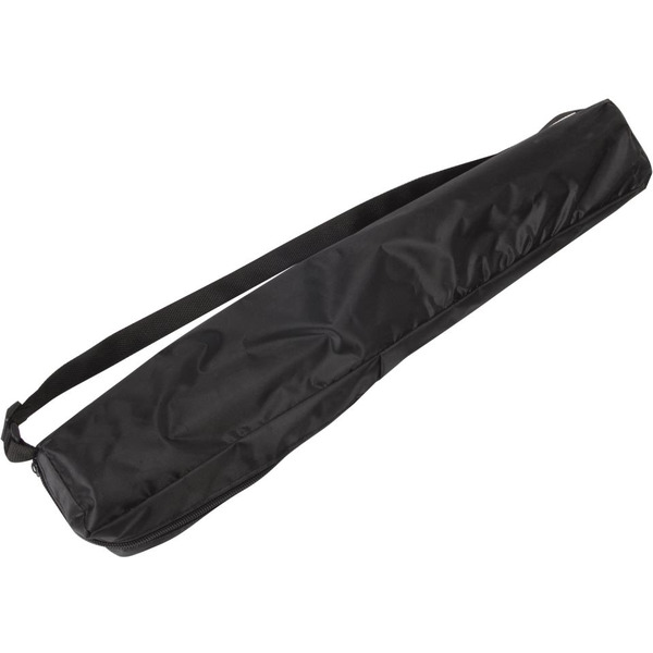 Мольберт BRAUBERG ART CLASSIC 191280