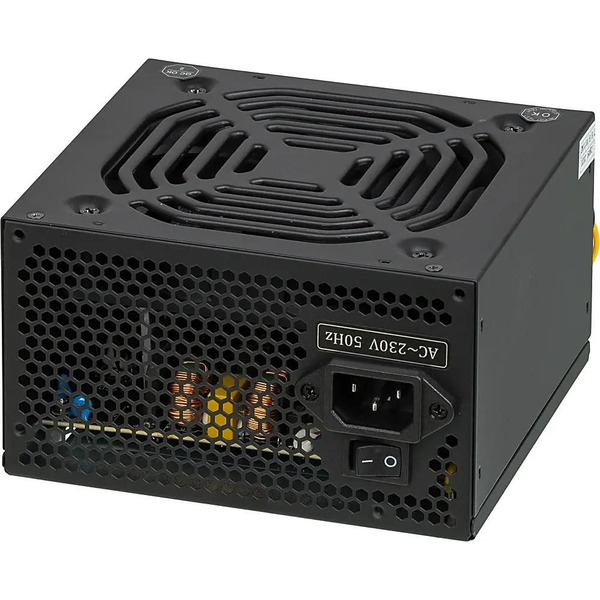 Блок питания Accord ACC-500W-NP