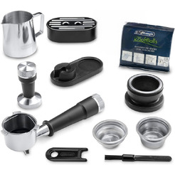 Кофеварка DeLonghi EC9255.T