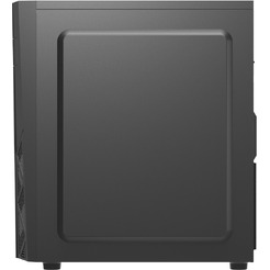 Корпус Zalman T8