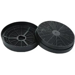 Угольный фильтр Korting KIT 0286