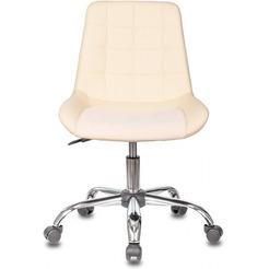 Кресло Бюрократ CH CH W696 SD