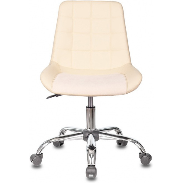 Кресло Бюрократ CH CH W696 SD