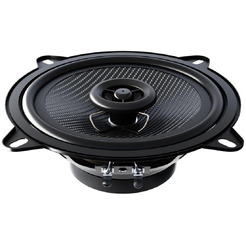 Автоакустика коаксиальная Prology PX-130