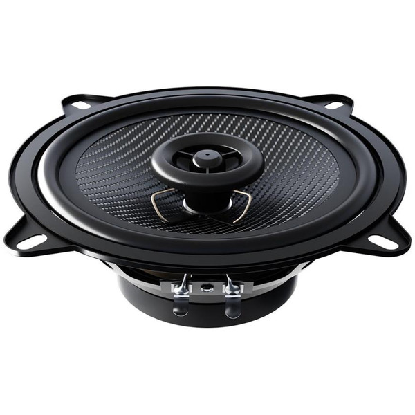 Автоакустика коаксиальная Prology PX-130