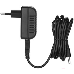 Уровень лазерный самовыравнивающийся DEKO LL12-HVR Premium 065-0105-2