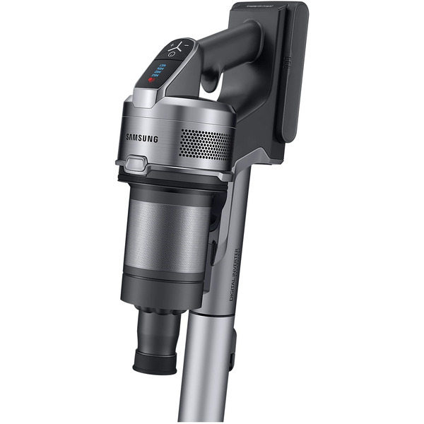 Пылесос SAMSUNG VS20T7536T5/EV