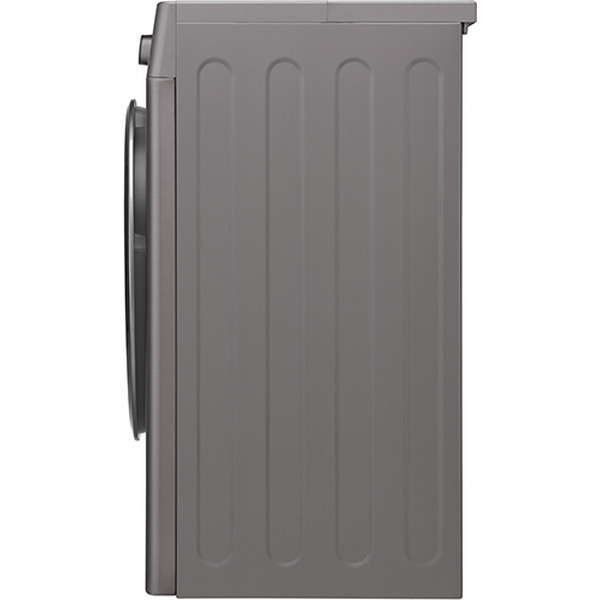 Стиральная машина LG F2J6HS8S