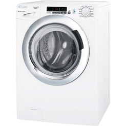 Стиральная машина CANDY GVS44128DC3-07