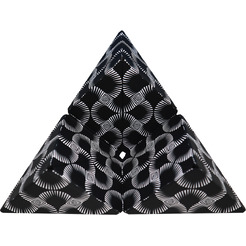 Головоломка Maya Toys Волшебный кубик MC-03