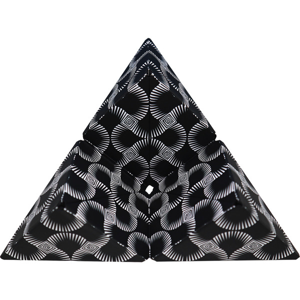 Головоломка Maya Toys Волшебный кубик MC-03