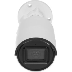 IP-камера Hikvision DS-2CD2023G2-IU (6мм)(D)