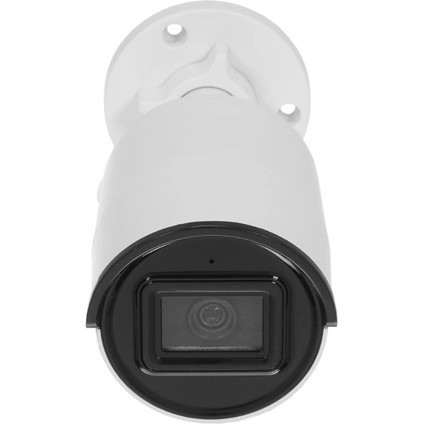 IP-камера Hikvision DS-2CD2023G2-IU (6мм)(D)