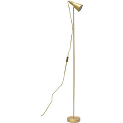 Светильник напольный ARTSTYLE HT-730AB