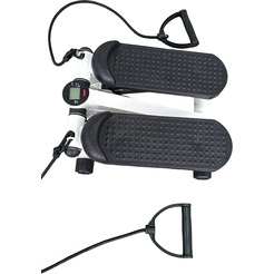 Степпер Sundays Fitness GB-MS056