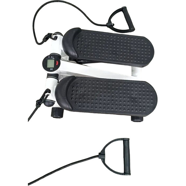 Степпер Sundays Fitness GB-MS056