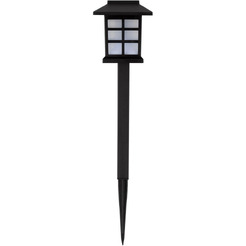 Садовый светильник TDM Electric СП-336 SQ0330-0180