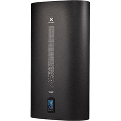 Водонагреватель Electrolux EWH 100 SmartInverter Grafit